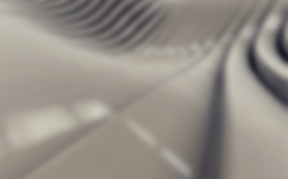 Andr&eacute; Cardoso