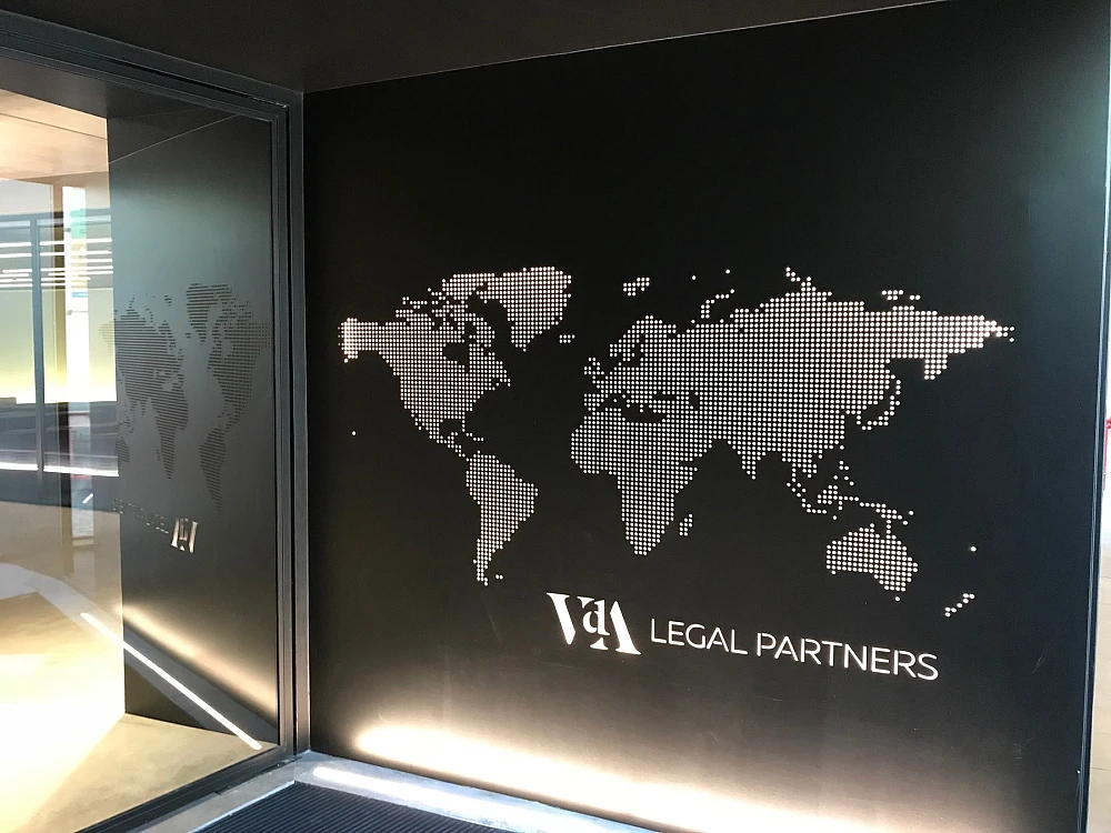 Raquel Louren&ccedil;o