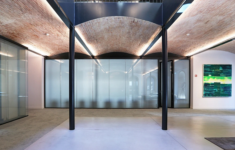 Marta Magalh&atilde;es Cardoso