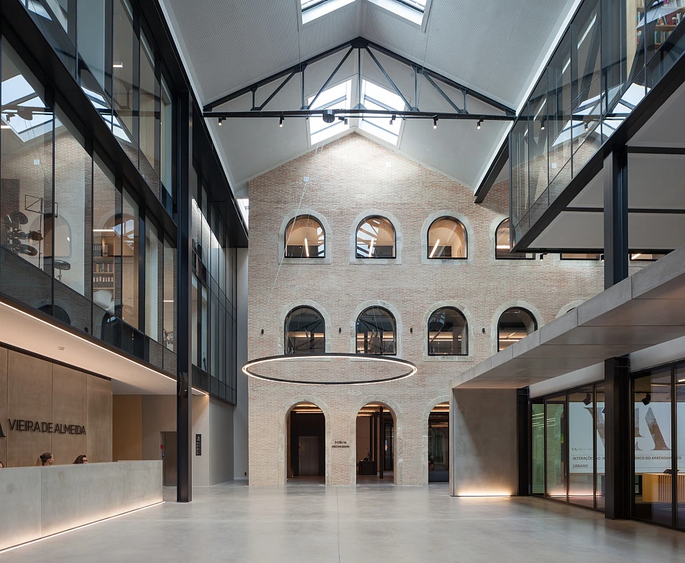 Matilde Horta e Costa