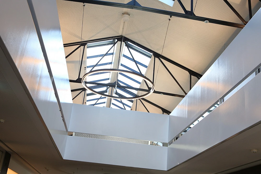 Alexandra Resina da Silva