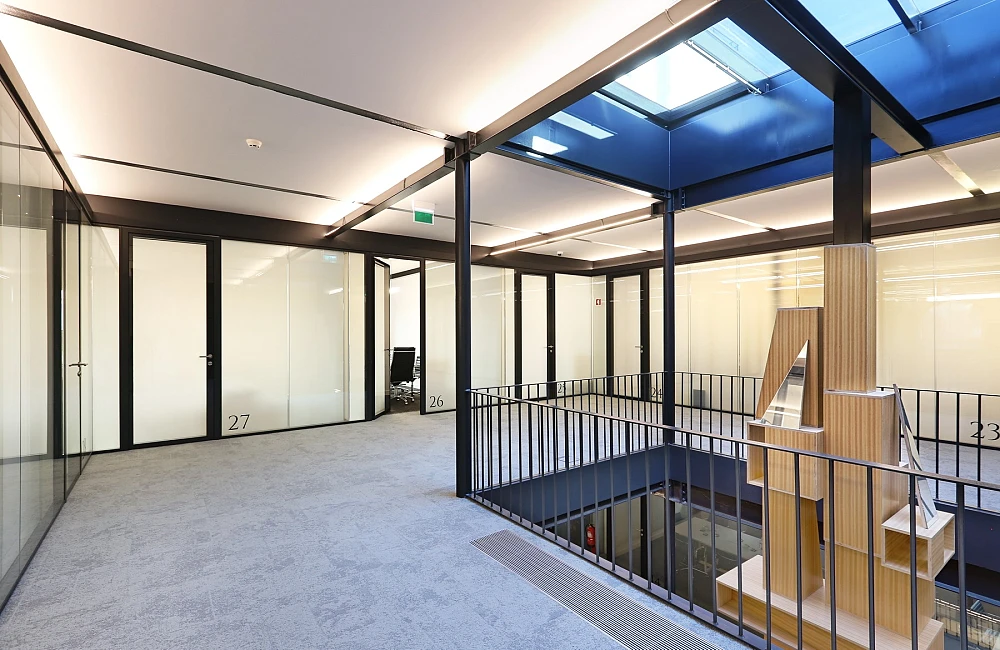 Muriel Faden da Silva