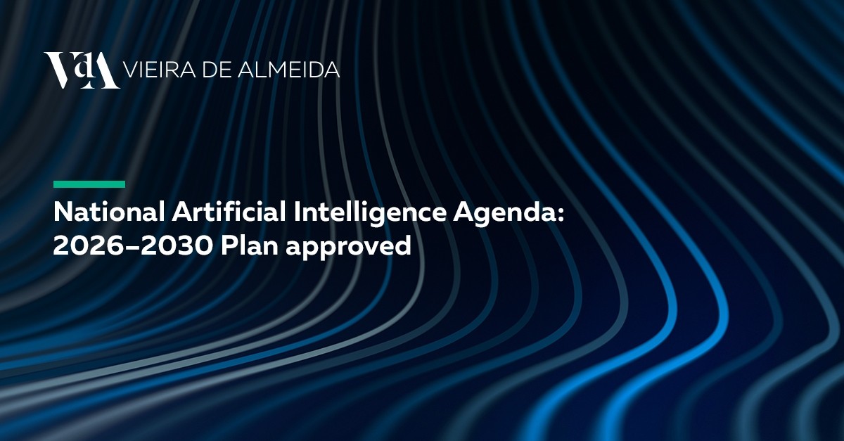 National Artificial Intelligence Agenda: 2026–2030 Plan approved