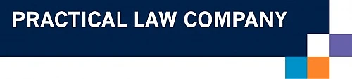 Recomendações PLC Which Lawyer? 2010