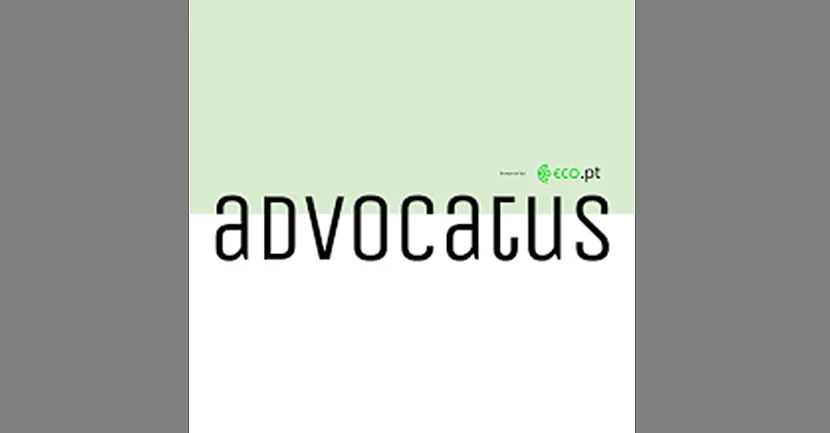 How are Law Firms dealing with COVID-19