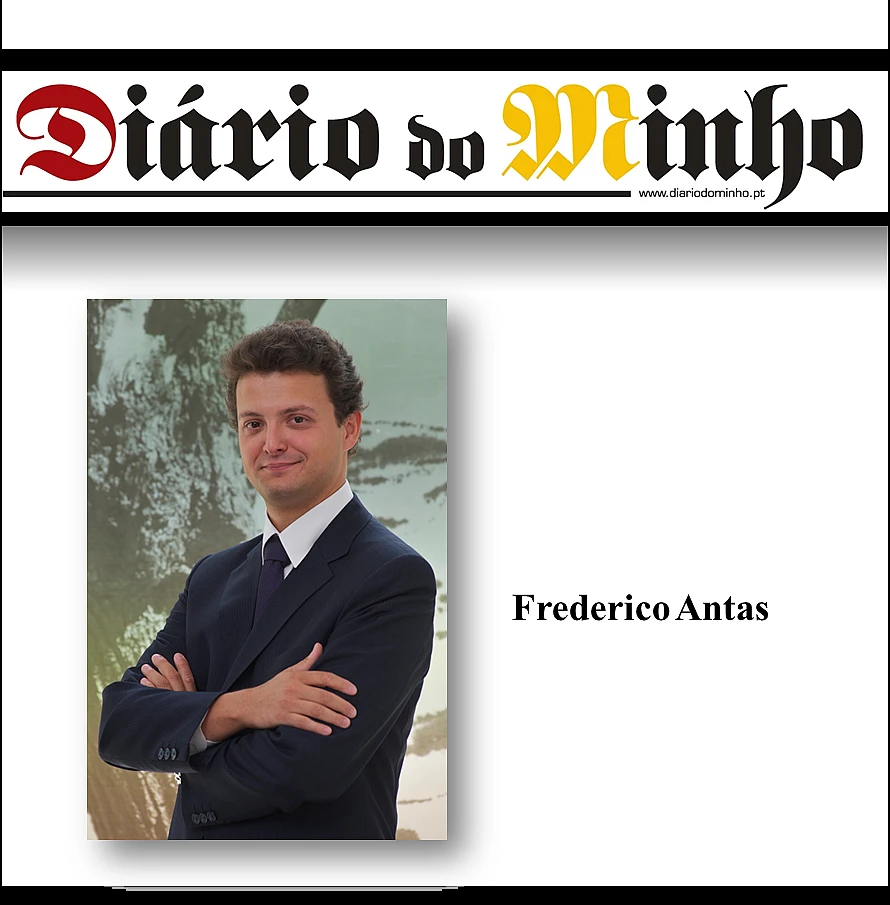 VdA and AIMinho information session on the State Budget