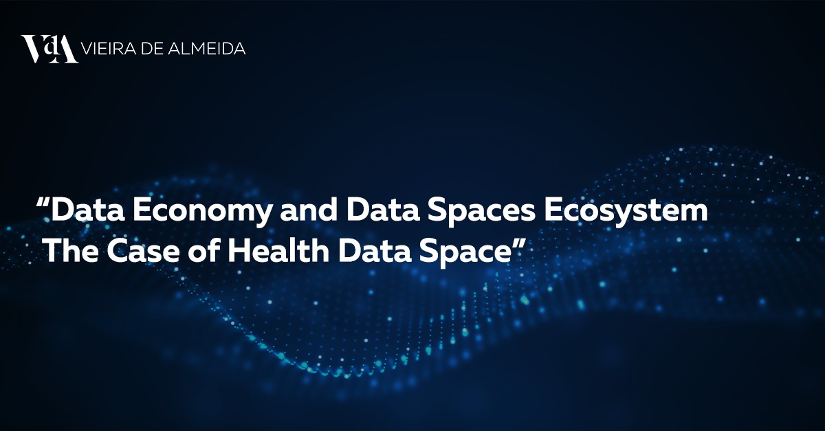 DSPA INSIGHTS 2022 