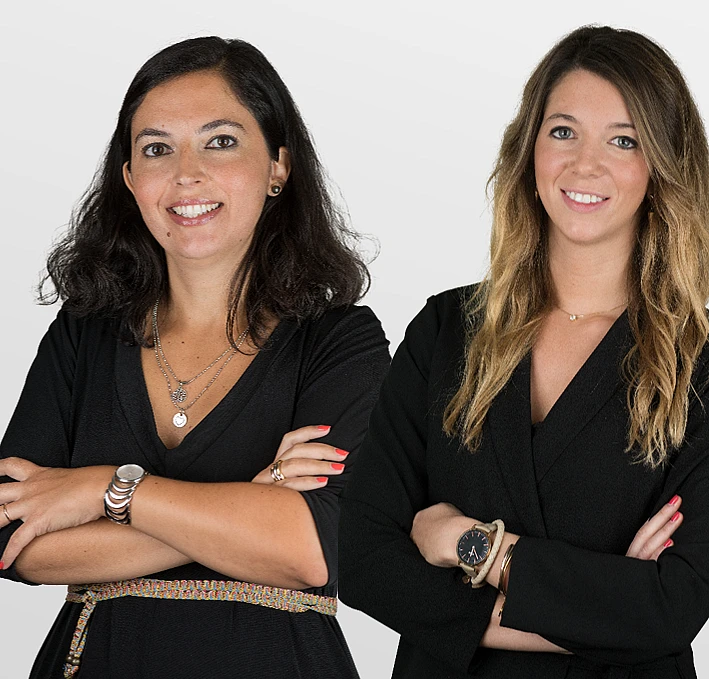 Does Portuguese tax law discriminate against EU pensions funds?