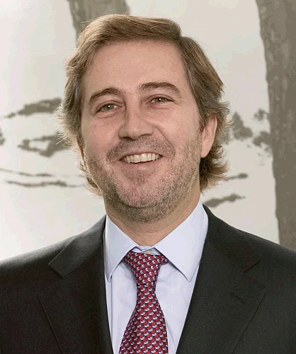 Paulo Olavo Cunha speaks about Corporate Governance