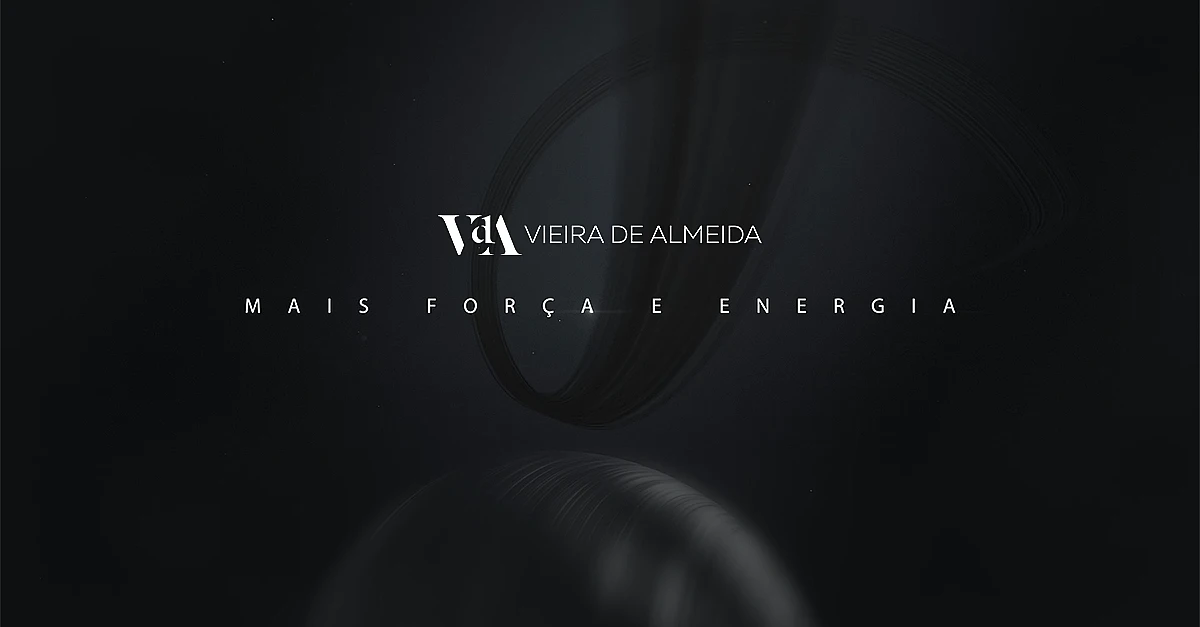 VdA is the strongest brand in the legal services sector
