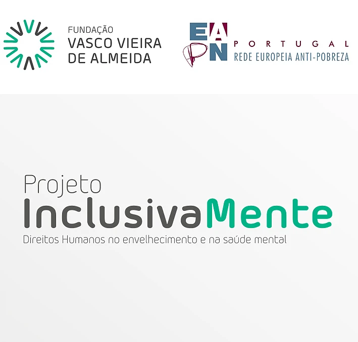 InclusivaMente – Open Admissions