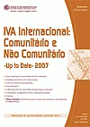 International VAT Seminar