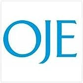 Paulo Olavo Cunha writes article about on Corporate Governance and Responsibility