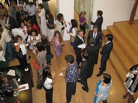 Manhã Informativa de Fiscal e Laboral | Código Contributivo da Segurança Social