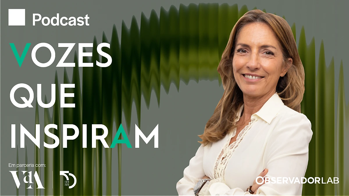 “Voices That Inspire” | Circle's Podcast