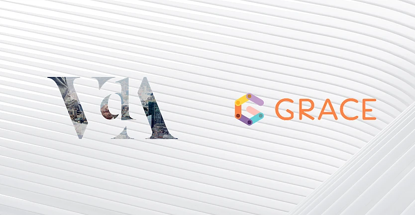 VdA re-elected President of GRACE’s Management Board for the 2021-2023 term