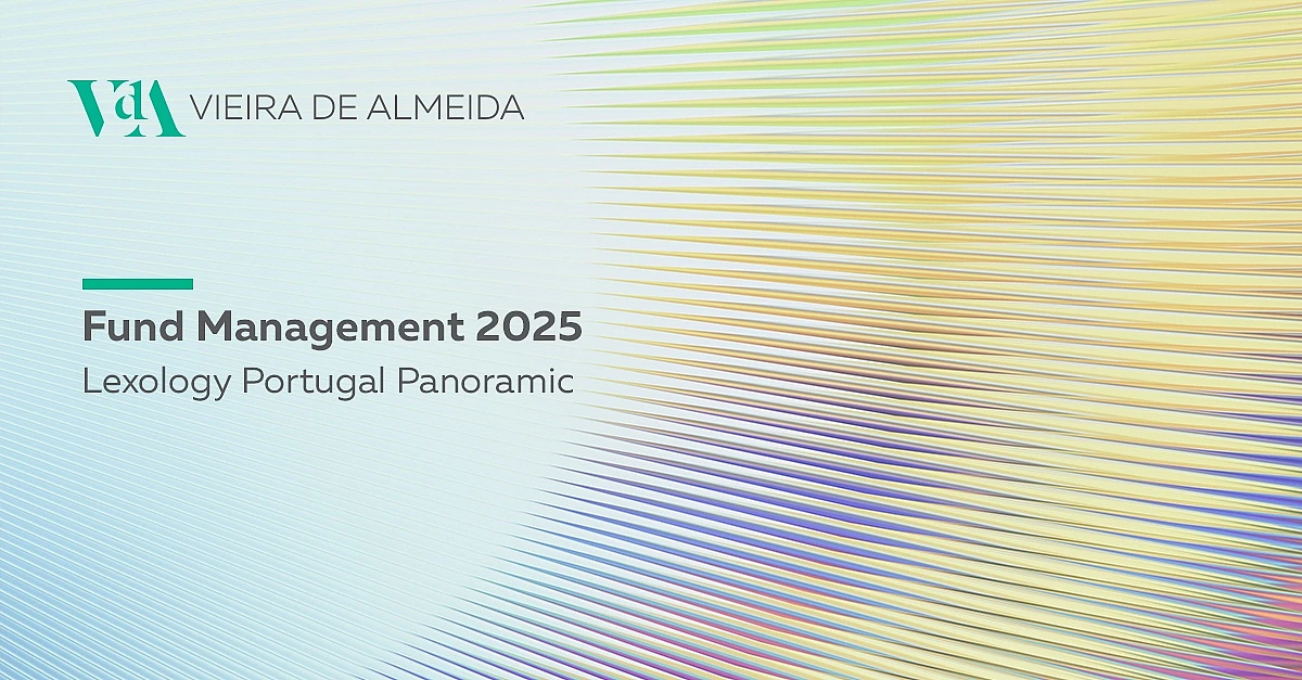 Fund Management | Lexology Panoramic 