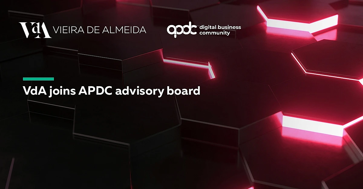 VdA joins APDC advisory board