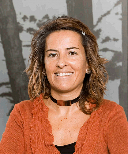 Article By Rita Marques In The December Issue Of Iflr Magazine News And Media Media Insights Media Vieira De Almeida Law Firm Lisbon