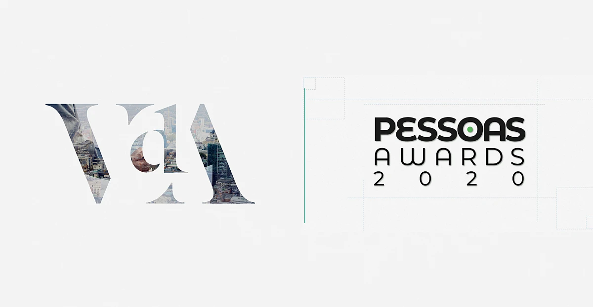 VdA nominé aux People Awards dans la catégorie Out of the Box