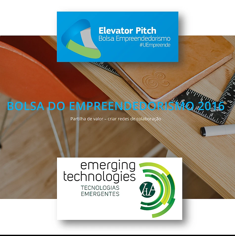 VdA once more in partnership with Grant of Entrepreneurship 2016