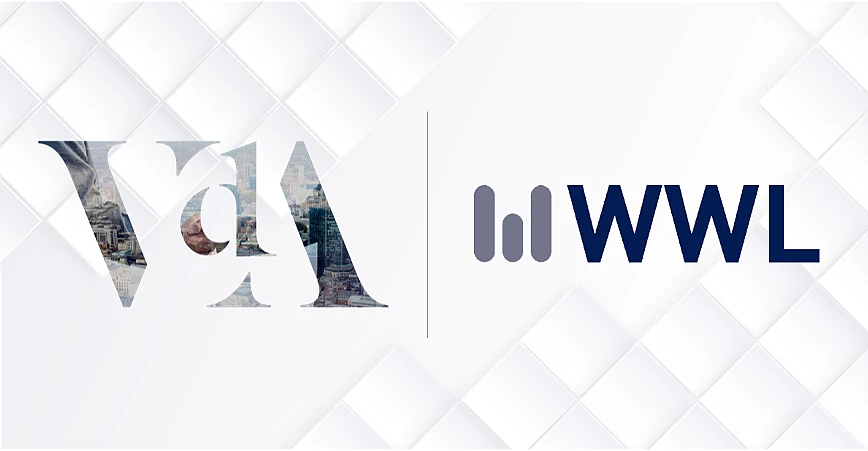 VdA remporte une nouvelle fois le titre de Portugal Law Firm of the Year, décerné par Who's Who Legal