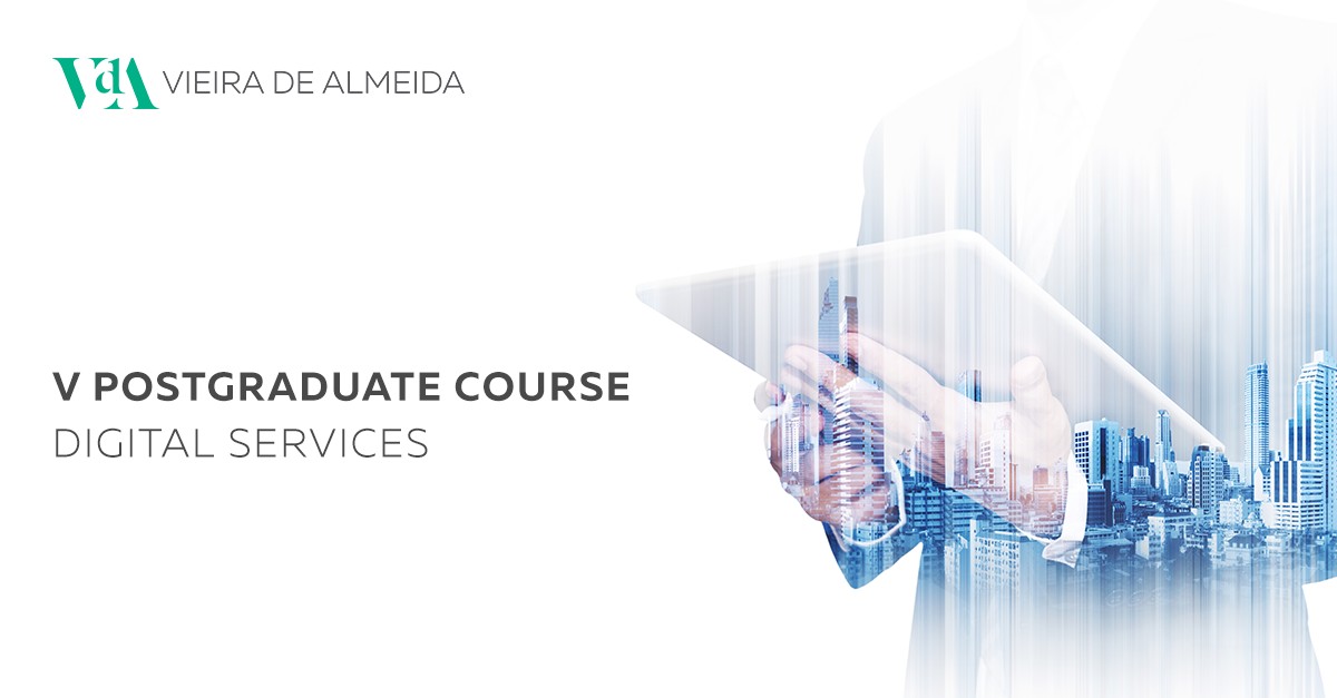 Ve Diplôme universitaire Services numériques