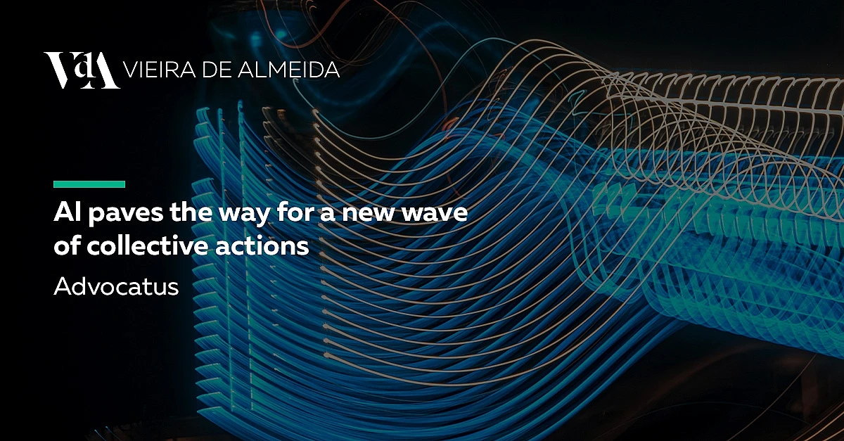 AI paves the way for a new wave of collective actions