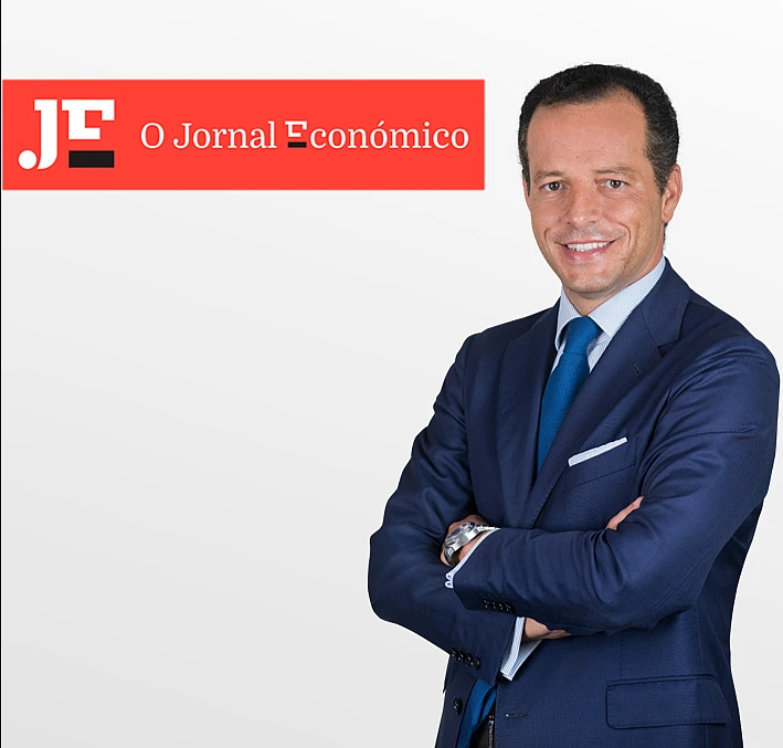 Samuel Fernandes Almeida entrevistado a propósito do novo regime fiscal para ex-residentes