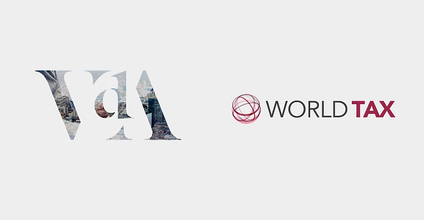 World Tax 2021
