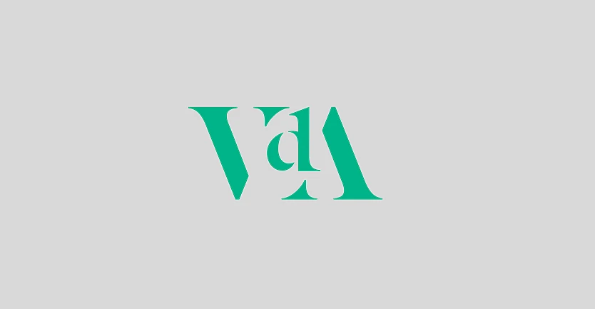 VdA new partner Filipa Cotta