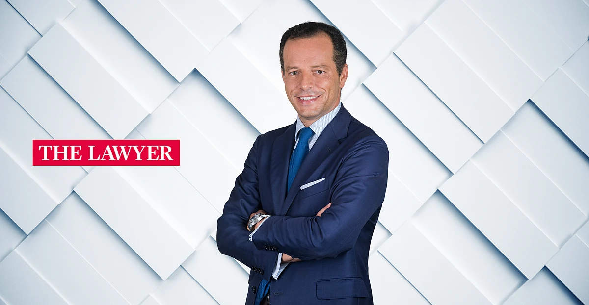 Portugal a competitive tax hub for investors