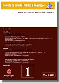 VdA writes on 'Restrictions on participation in public procurement procedures'