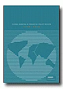 VdA escreve no Global Banking & Financial Policy Review