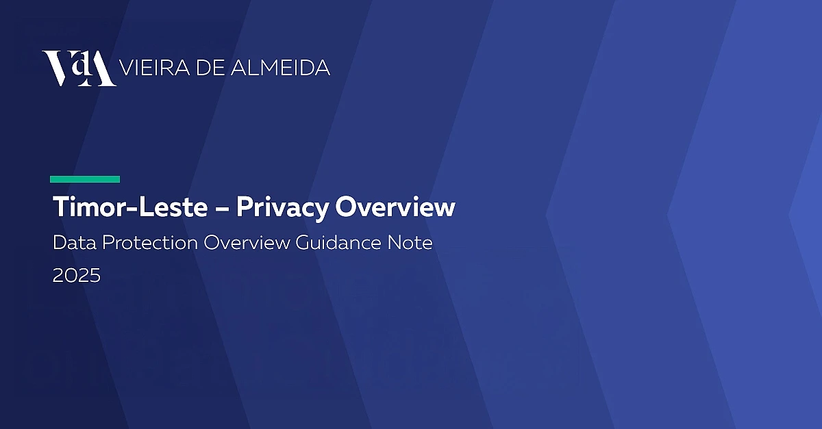 Timor-Leste Privacy Overview