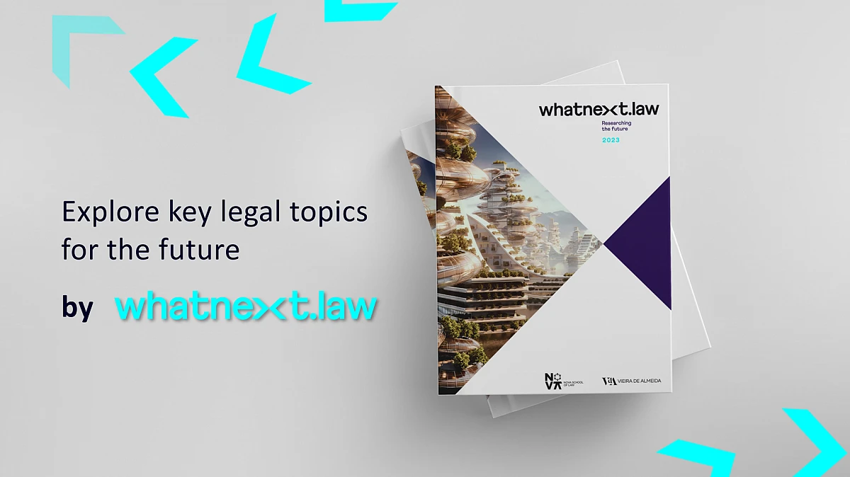 WhatNext.Law | Insights 2023