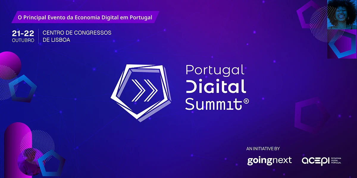 Portugal Must Move from Ambition to Execution in Digital Transformation