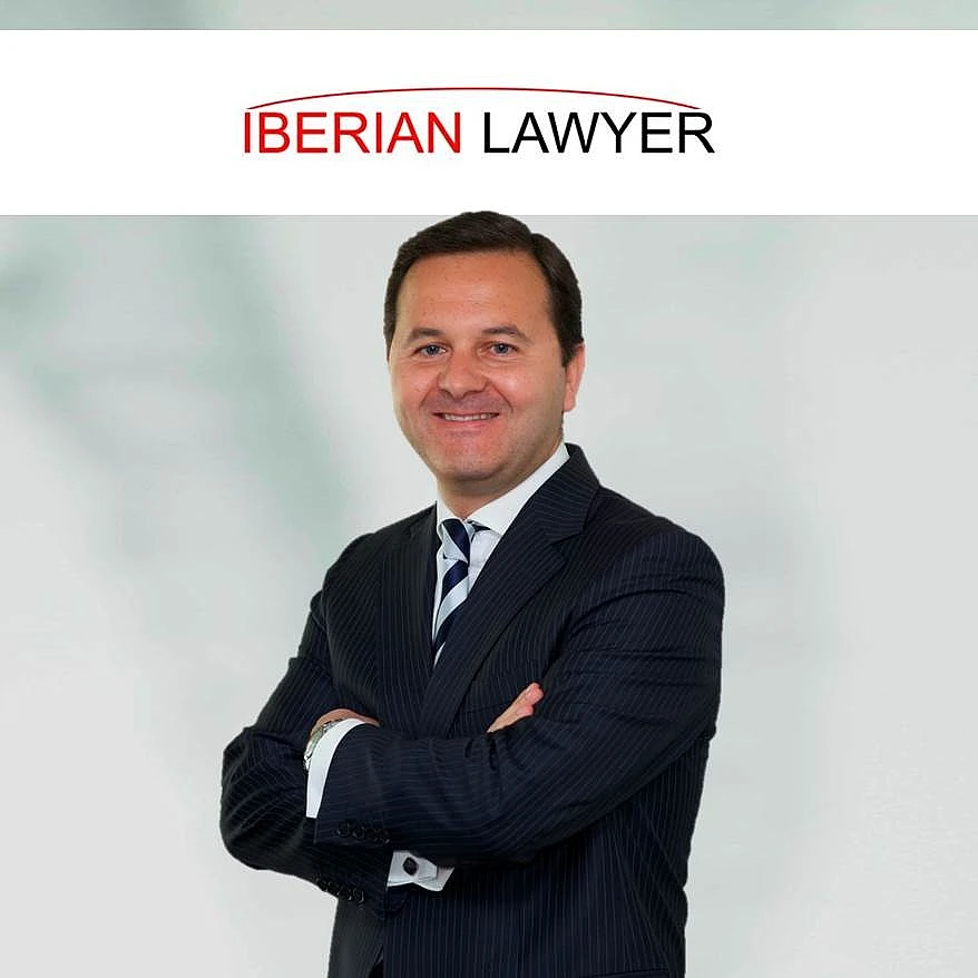 Tiago Marreiros Moreira quoted in Iberian Lawyer’s Tax annual report: 2017