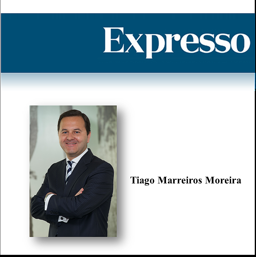 Novos escalões do IRS copiam modelo de 1989 - Notícias ...