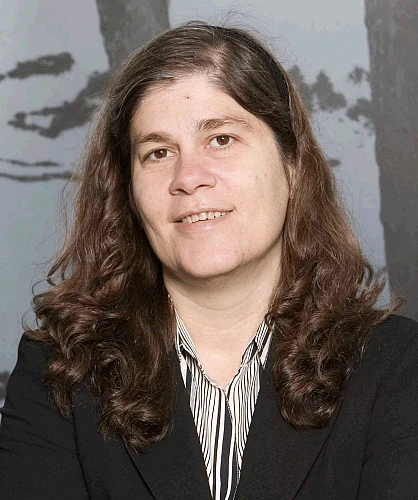 Margarida Couto no Jornal de Negócios