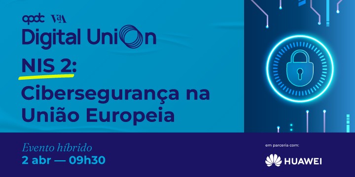 Digital Union - “European Media Freedom Act”