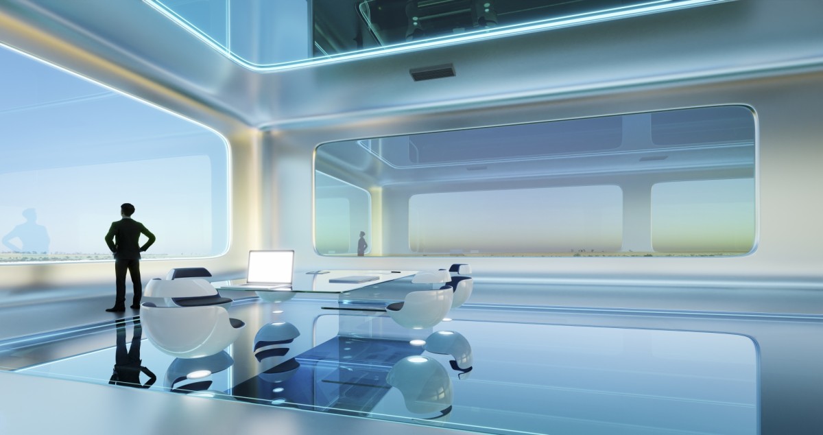 Automated dismissals and AI: The balance between efficiency and rights 