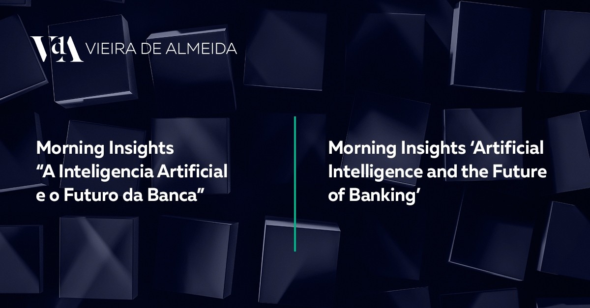 Artificial Intelligence and the Future of Banking