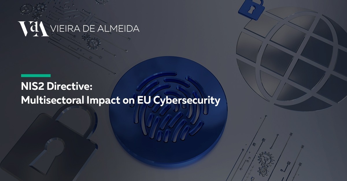 VdA takes part in information session on the NIS 2 Directive