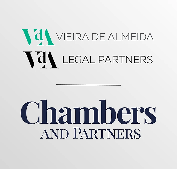 VdA et VdA Legal Partners | Leaders du classement de Chambers Global 2019
