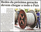 Margarida Couto fala ao Diário de Notícias