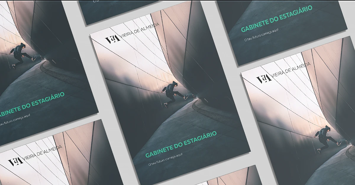 VdA launches the Trainee Office