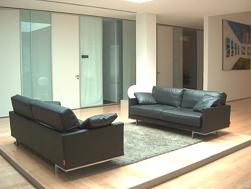 VdA Tax practice area in the Iberian Lawyer