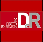 VdA sponsors 'Direito em Revista'
