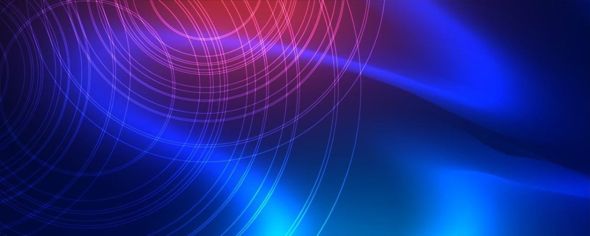 07 | Security of Electronic Communications Networks and Services
